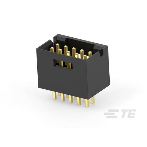 TE Connectivity 87690-1 1 St. Tray