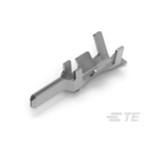 TE Connectivity 917571-1 1 St. Tape on Full reel