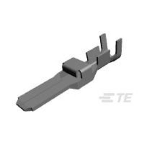 TE Connectivity 917803-2 1 St. Tape on Full reel