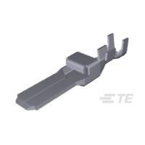 TE Connectivity 917804-3 1 St. Bag