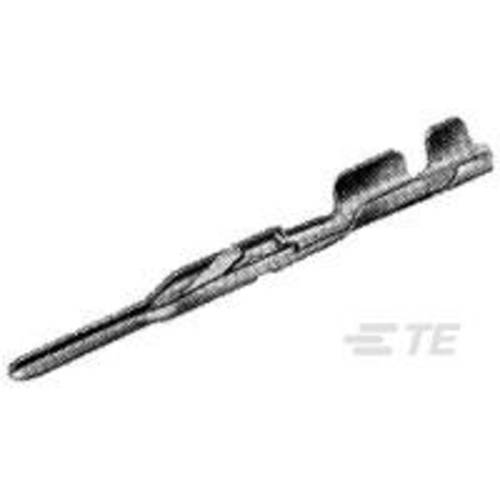 TE Connectivity 530750-5 1 St. Bag