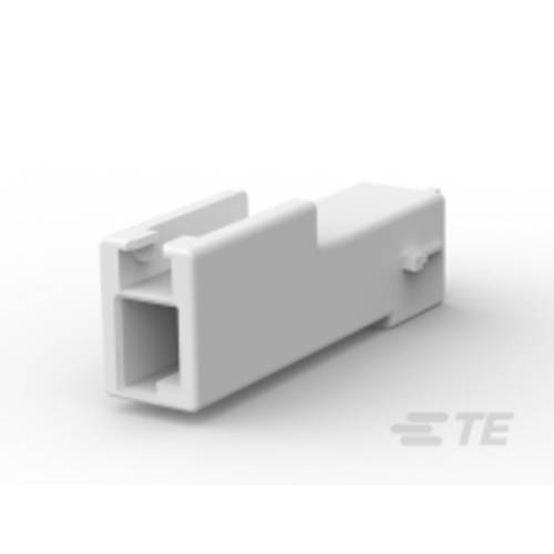 Thumbnail - TE Connectivity 5-316769-1 1 St. Bag