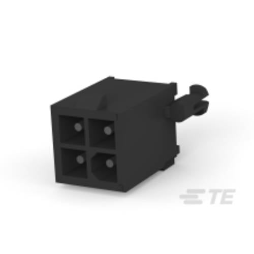 TE Connectivity 5-770174-0 1 St. Bag