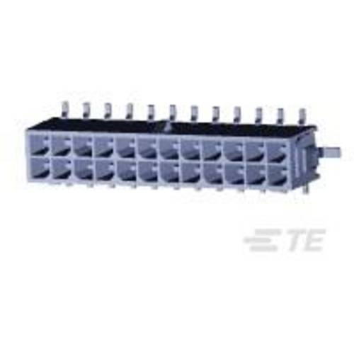 TE Connectivity 5-794638-4 1 St. Tape
