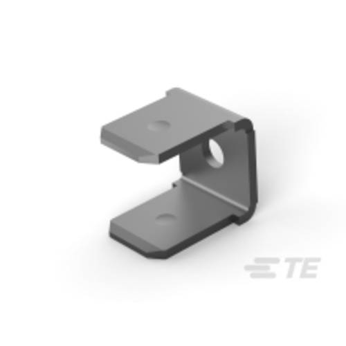 TE Connectivity 60080-2 1 St. Bag