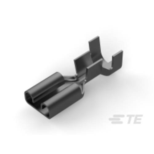 Thumbnail - TE Connectivity 60249-2 1 St. Tape on Full reel