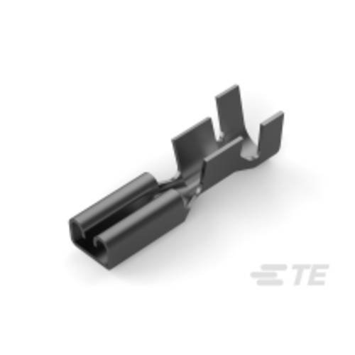 TE Connectivity 60252-1 1 St. Tape on Full reel