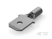 TE Connectivity 60284-2 1 St. Bag