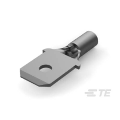 TE Connectivity 60284-2 1 St. Bag