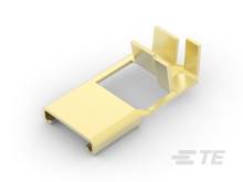 TE Connectivity 60290-1 1 St. Tape on Full reel