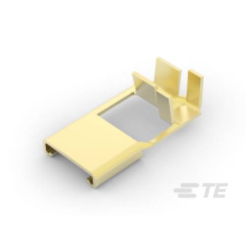 TE Connectivity 60290-1 1 St. Tape on Full reel