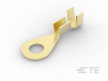 TE Connectivity 60320-1 1 St. Tape on Full reel