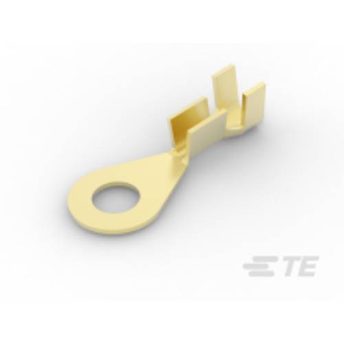 TE Connectivity 60320-1 1 St. Tape on Full reel