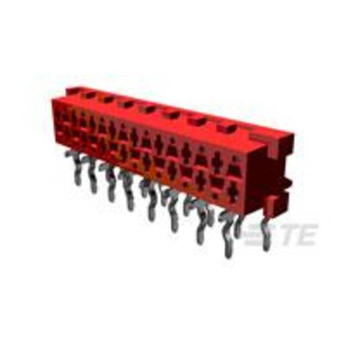 TE Connectivity 9-215460-0 1 St. Tape on Full reel