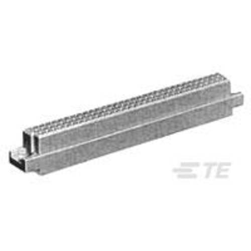 TE Connectivity 925486-1 1 St. Box