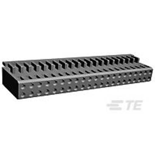 TE Connectivity 926476-4 1 St. Bag
