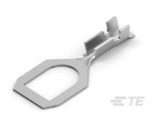 TE Connectivity 60501-1 1 St. Tape on Full reel