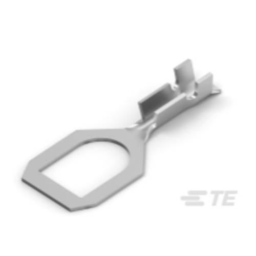 TE Connectivity 60501-1 1 St. Tape on Full reel