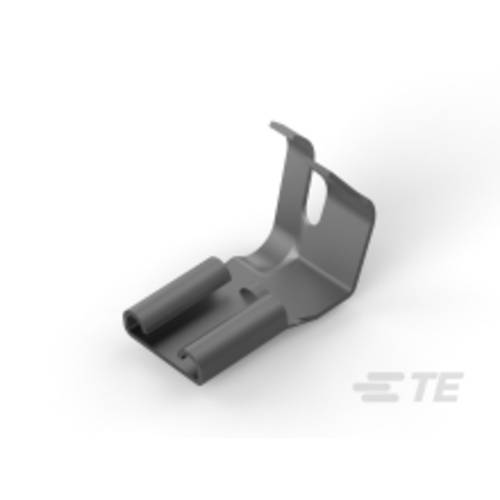 TE Connectivity 60583-2 1 St. Bag