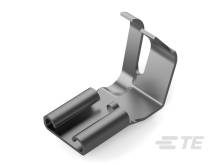 TE Connectivity 60851-3 1 St. Bag