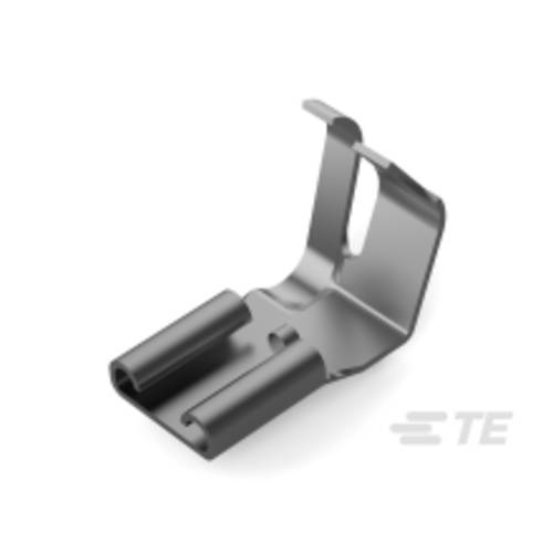 TE Connectivity 60851-3 1 St. Bag