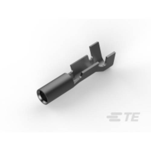 TE Connectivity 60986-1 1 St. Bag