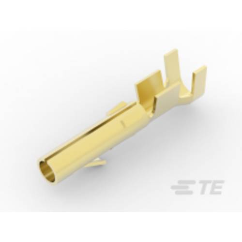 TE Connectivity 61117-2 1 St. Tape on Full reel