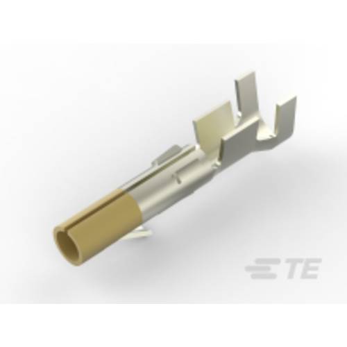 TE Connectivity 61117-7 1 St. Tape on Full reel