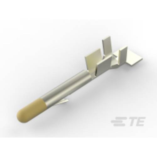 TE Connectivity 61118-7 1 St. Tape on Full reel