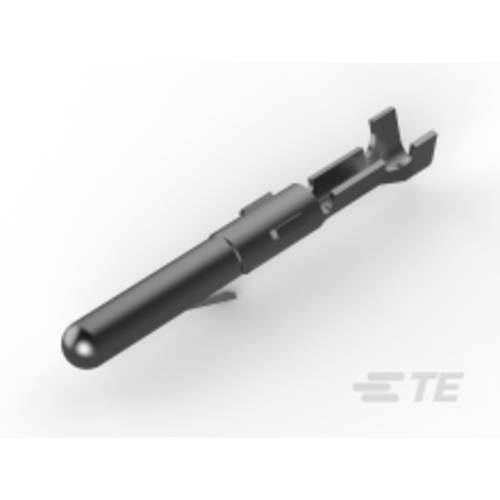 Thumbnail - TE Connectivity 61174-1 1 St. Bag