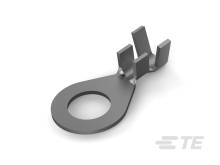 TE Connectivity 61289-1 1 St. Tape on Full reel