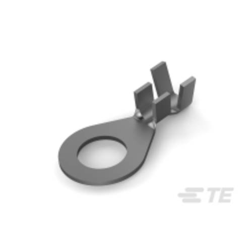 TE Connectivity 61289-1 1 St. Tape on Full reel