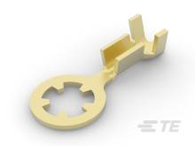 TE Connectivity 61436-1 1 St. Tape on Full reel