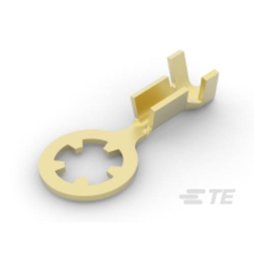 TE Connectivity 61436-1 1 St. Tape on Full reel