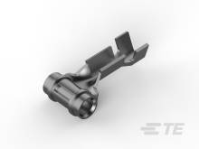 TE Connectivity 61513-2 1 St. Tape on Full reel