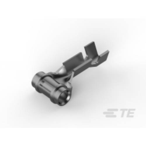 TE Connectivity 61513-2 1 St. Tape on Full reel