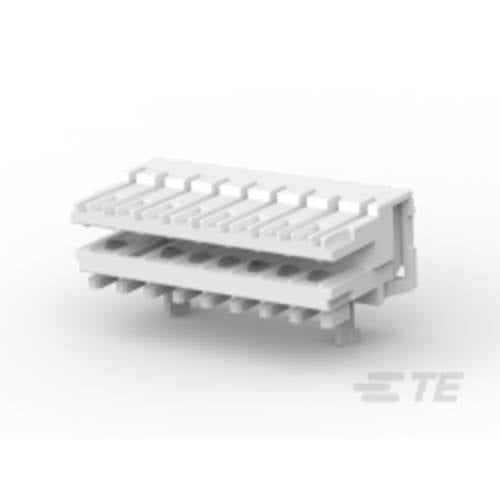 TE Connectivity 6-1534798-8 1 St. Box
