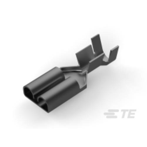 Thumbnail - TE Connectivity 6-160448-5 1 St. Tape on Full reel