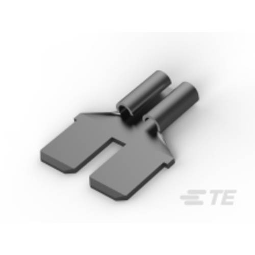 TE Connectivity 61765-2 1 St. Bag