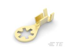 TE Connectivity 61794-4 1 St. Tape on Full reel