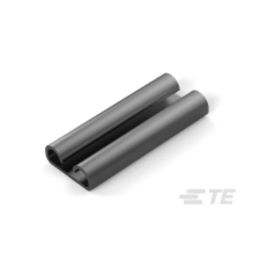 Thumbnail - TE Connectivity 61810-2 1 St. Bag