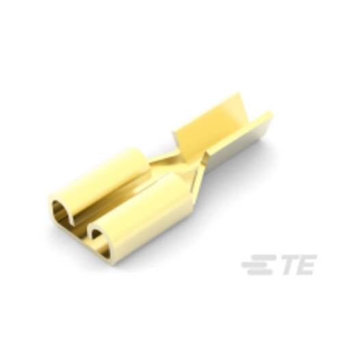 Thumbnail - TE Connectivity 61818-1 1 St. Tape on Full reel