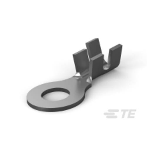 Thumbnail - TE Connectivity 61844-1 1 St. Tape on Full reel