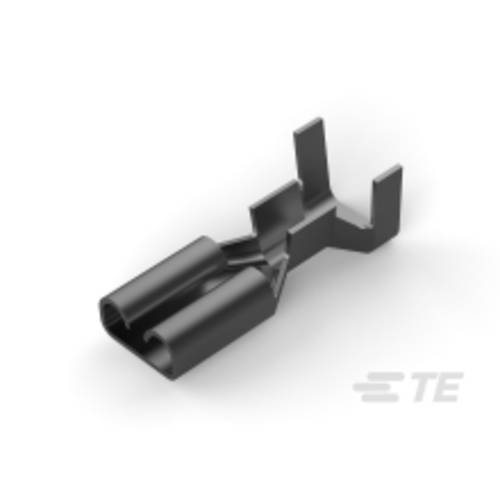 TE Connectivity 61945-1 1 St. Tape on Full reel