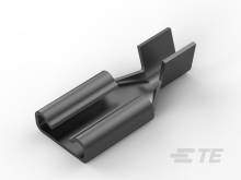 TE Connectivity 61969-1 1 St. Tape on Full reel