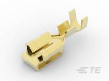 teconnectivity TE Connectivity 62026-2 1 stuk(s) Tape on Full reel