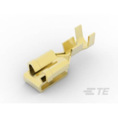 TE Connectivity 62026-2 1 St. Tape on Full reel