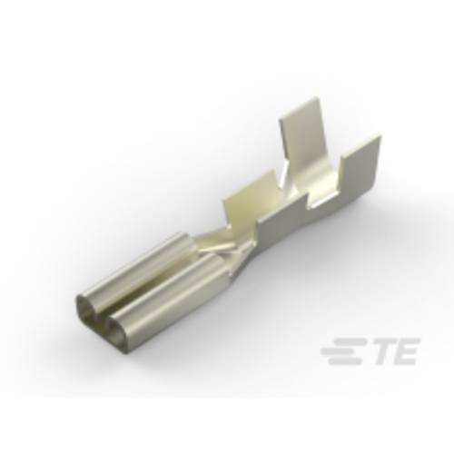 Thumbnail - TE Connectivity 62050-2 1 St. Box