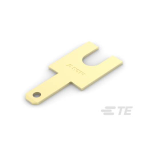 TE Connectivity 62061-2 1 St. Bag