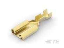 TE Connectivity 62092-1 1 St. Tape on Full reel